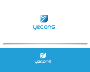 Logo Design by titanium wings