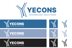 Logo Design by processK