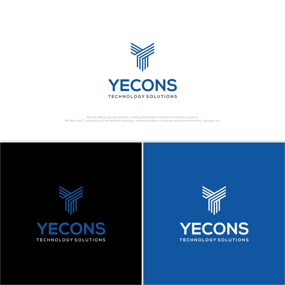 Logo Design by artistoria™ for this project | Design #23826204