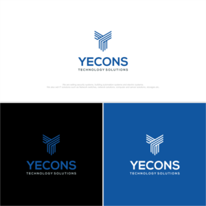 Logo Design by artistoria™