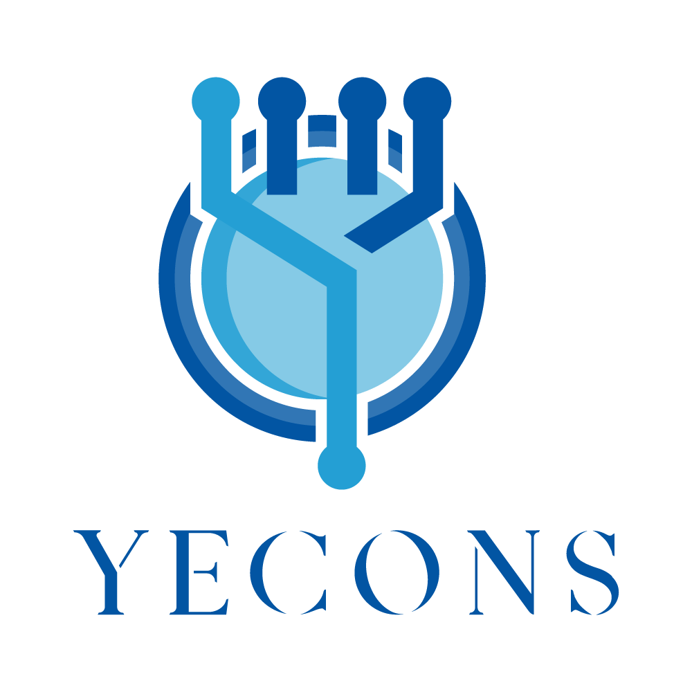 Logo Design by Jose Alvin for this project | Design #23835330