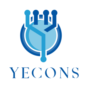 Logo Design by Jose Alvin