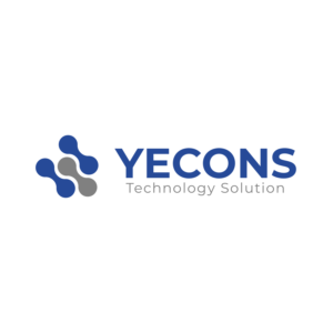 Logo Design by bayukrisna