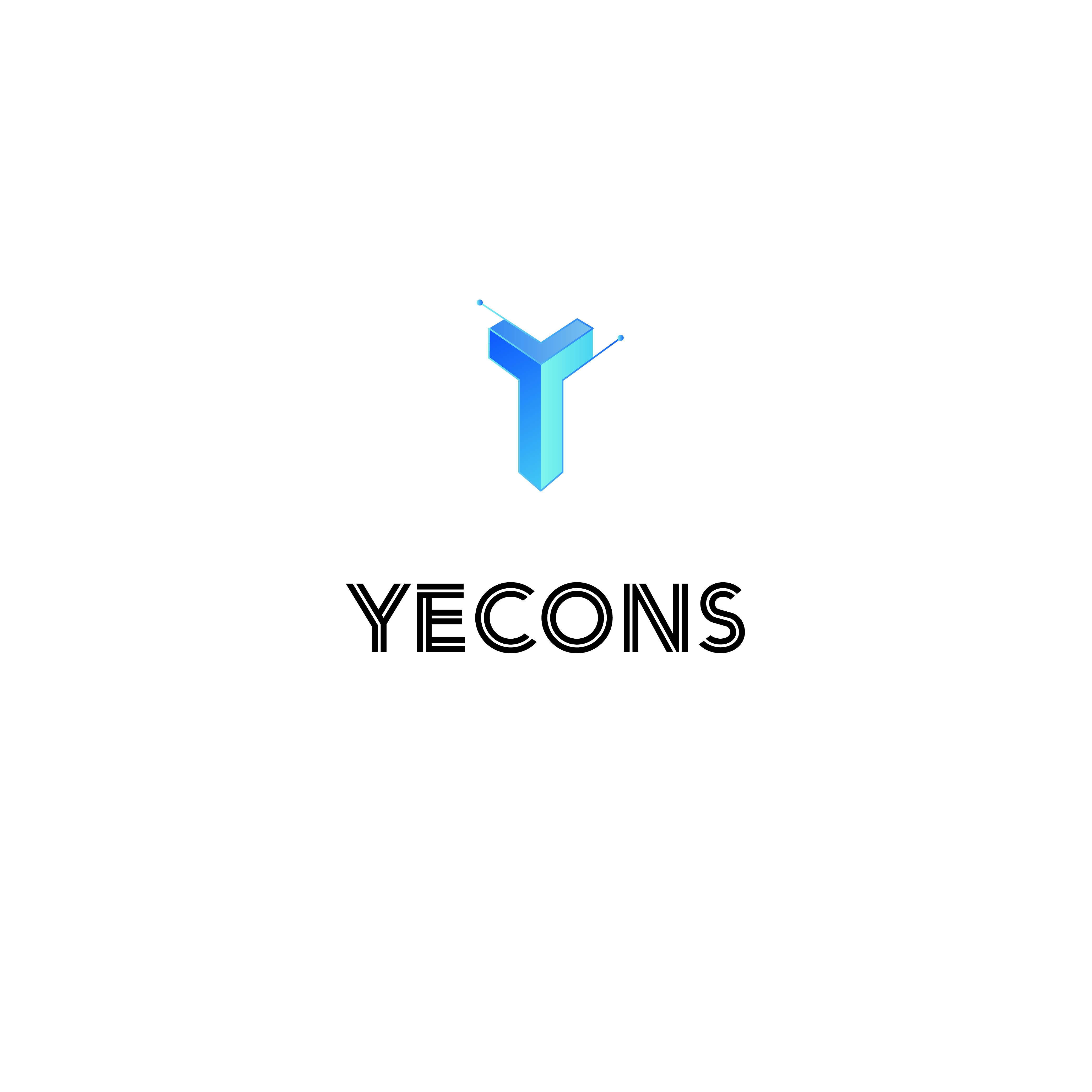 Logo Design by Piotr K for this project | Design #23846570