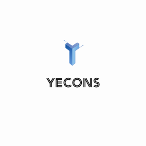 Logo Design by Piotr K