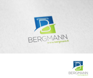 Logo Design by dianagargaritza for this project | Design #23813414