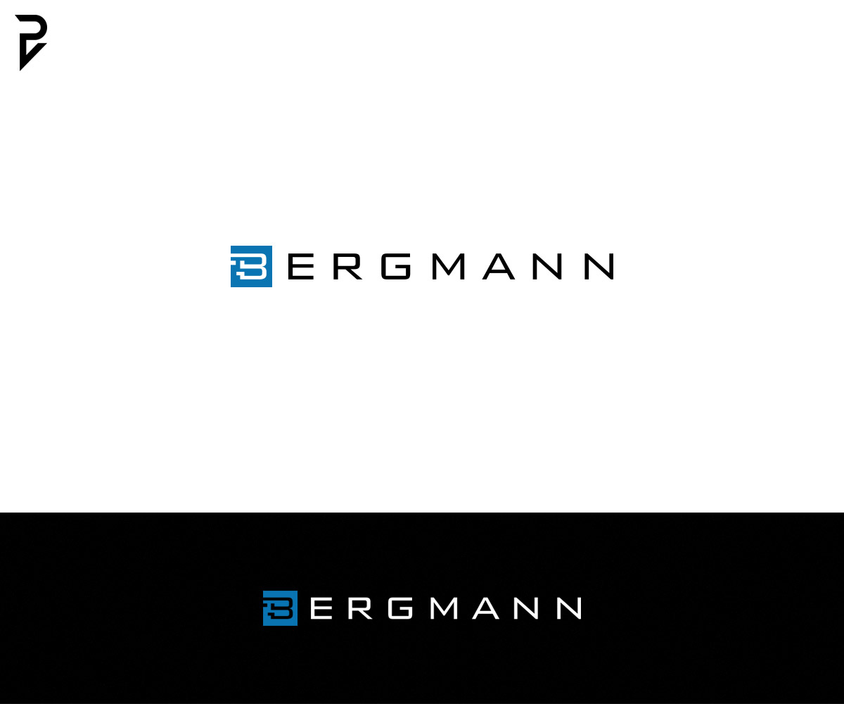 Design de Logo par poisonvectors pour ce projet | Design #23801818