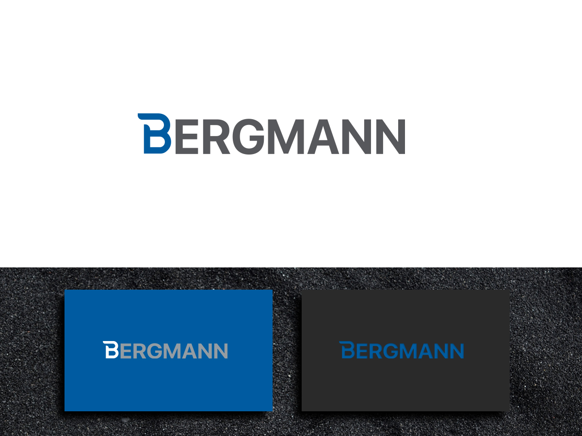 Logo Design by ArtSamurai for this project | Design #23800988