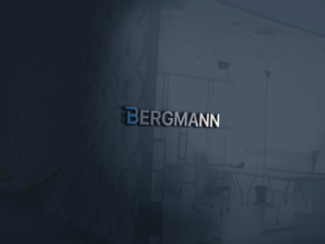 Logo Design by ArtSamurai for this project | Design: #23800990