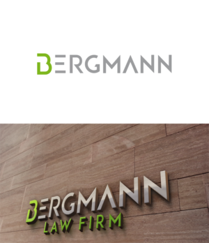 Logo Design by trufya for this project | Design: #23851787