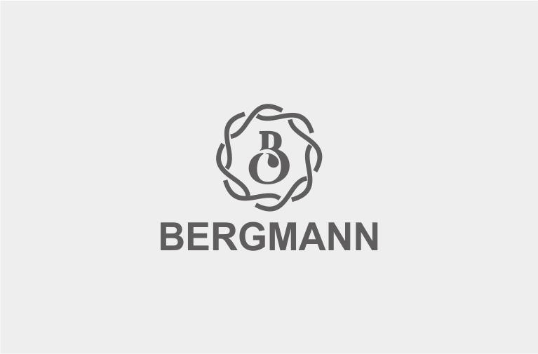 Design de Logo par nabila ho pour ce projet | Design #23832389