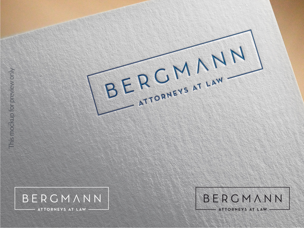 Logo Design by Atvento Graphics for this project | Design #23802983