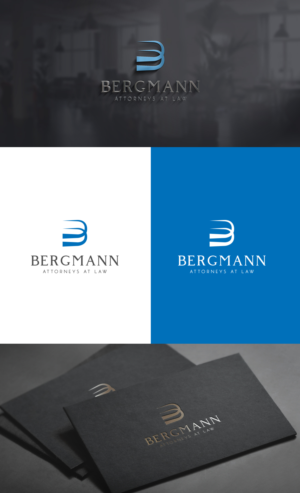 Logo Design by GLDesigns for this project | Design #23800912
