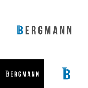 Logo Design by iduy