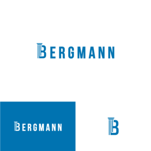 Logo Design by iduy for this project | Design: #23853044