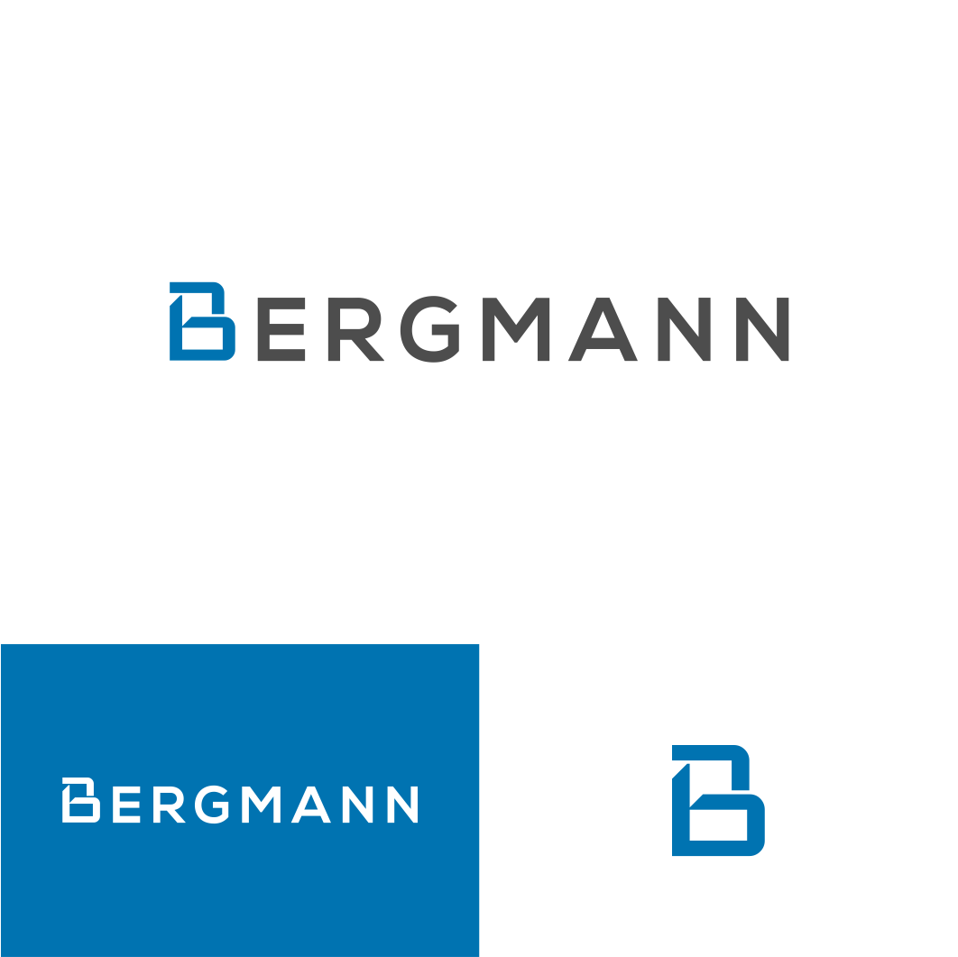 Logo Design by iduy for this project | Design #23853821