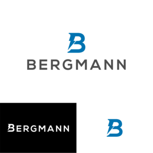 Logo Design by iduy for this project | Design: #23854103