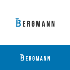 Logo Design by iduy for this project | Design: #23855758