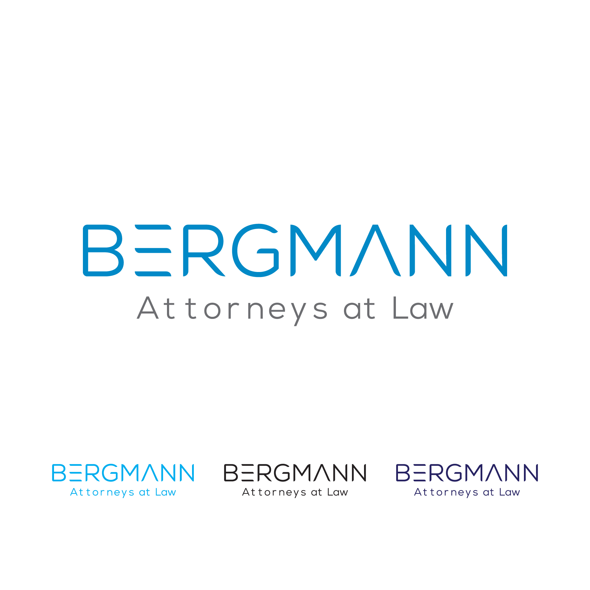 Logo Design by FDHd for this project | Design #23801732