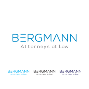 Logo Design by FDHd for this project | Design: #23801732