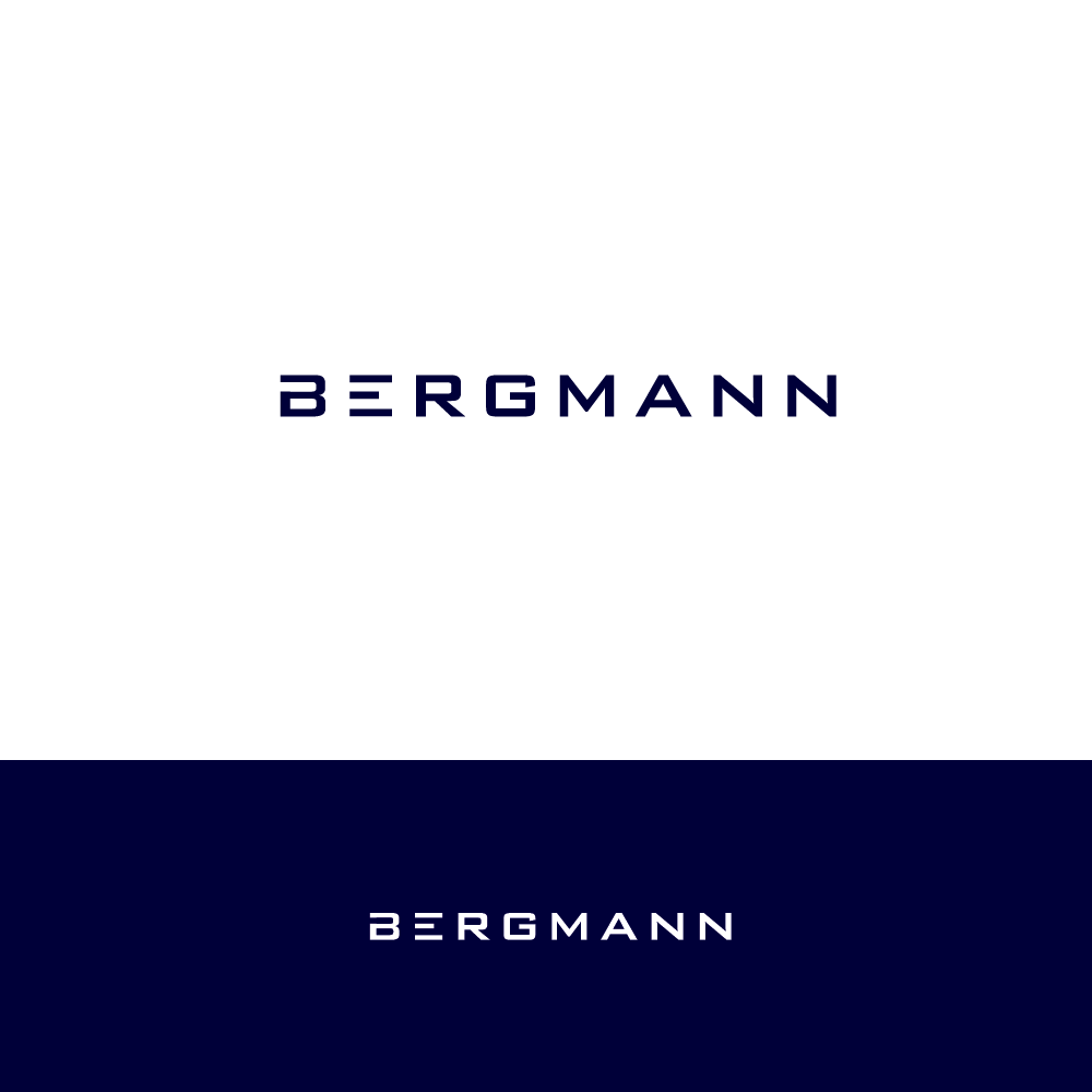 Logo-Design von H4R5Z für dieses Projekt | Design #23804507