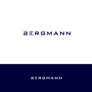 Logo Design by H4R5Z for this project | Design: #23804507