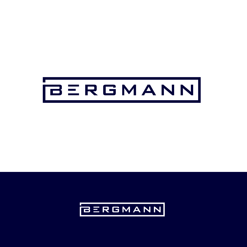 Design de Logo par H4R5Z pour ce projet | Design #23804520