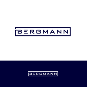 Logo Design by H4R5Z for this project | Design: #23804520