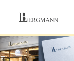Logo Design by shijujames26