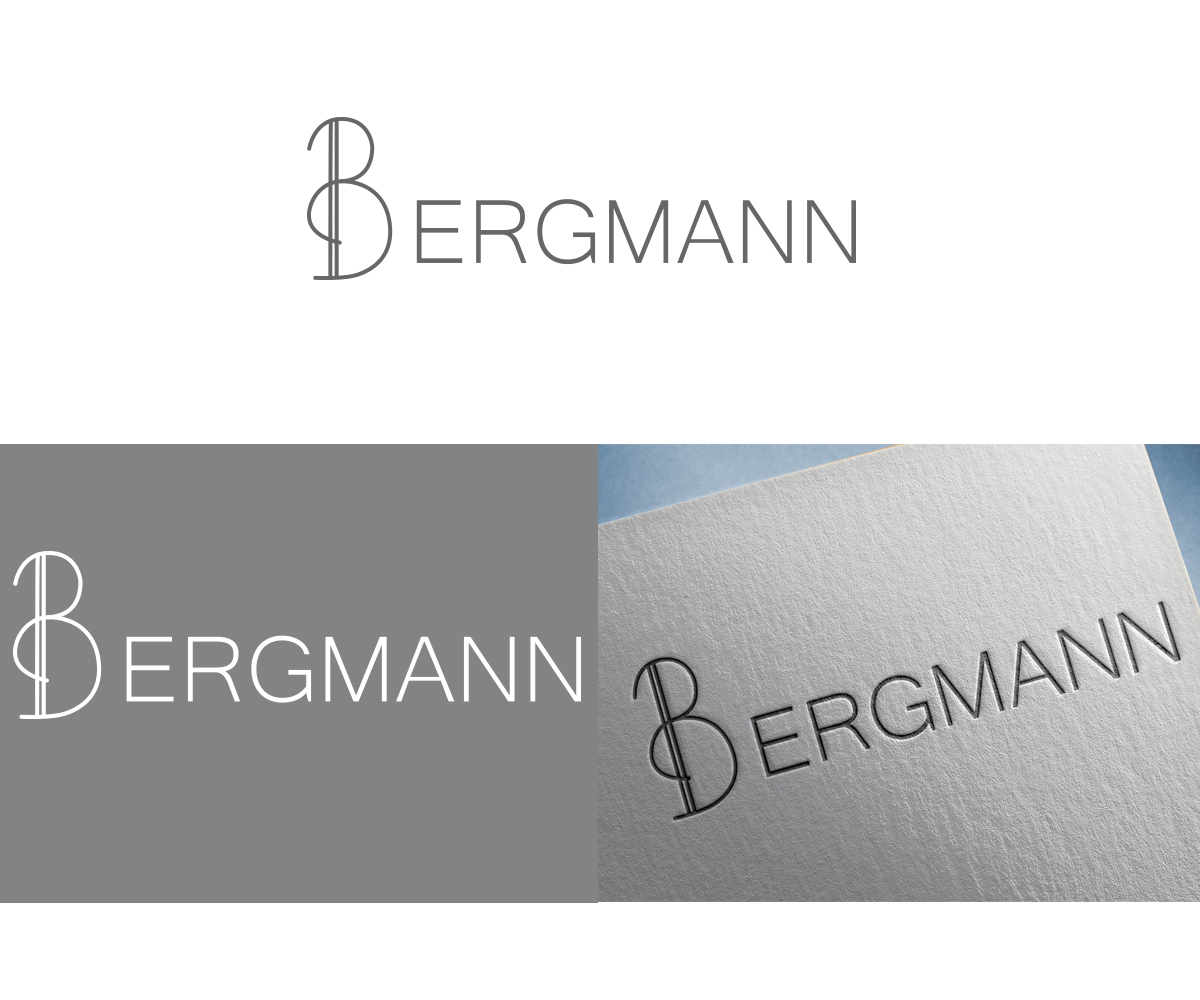 Logo Design by shijujames26 for this project | Design #23854424