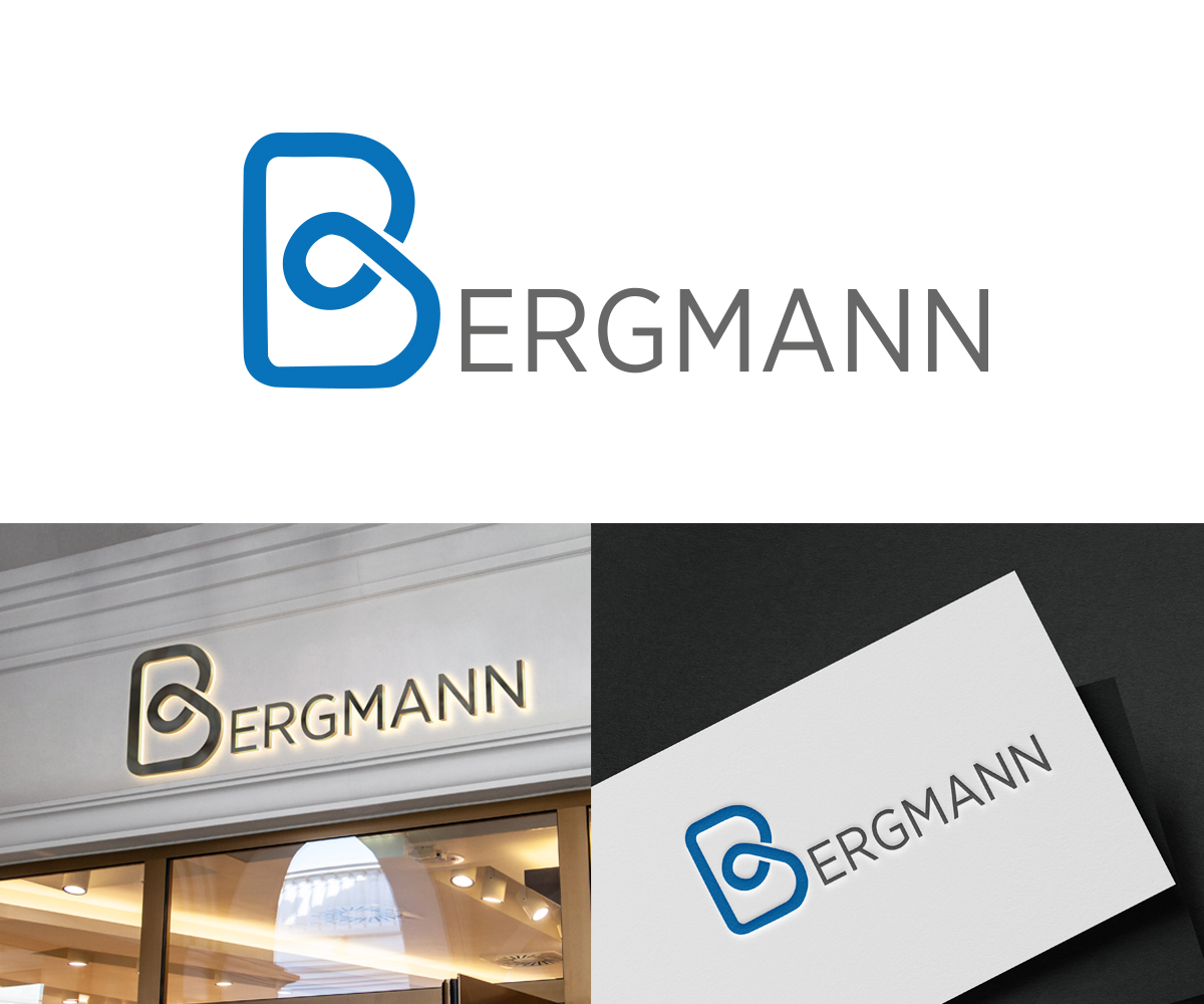 Design de Logo par shijujames26 pour ce projet | Design #23854680