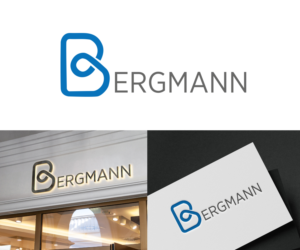 Design de Logo par shijujames26 pour ce projet | Design : #23854680