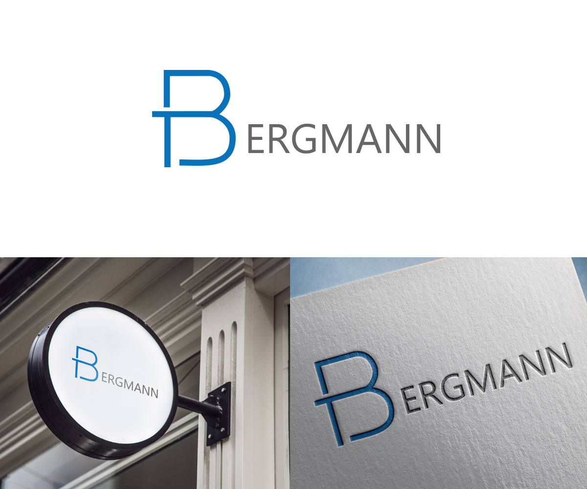 Logo Design by shijujames26 for this project | Design #23854886