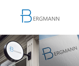 Design de Logo par shijujames26 pour ce projet | Design : #23854886