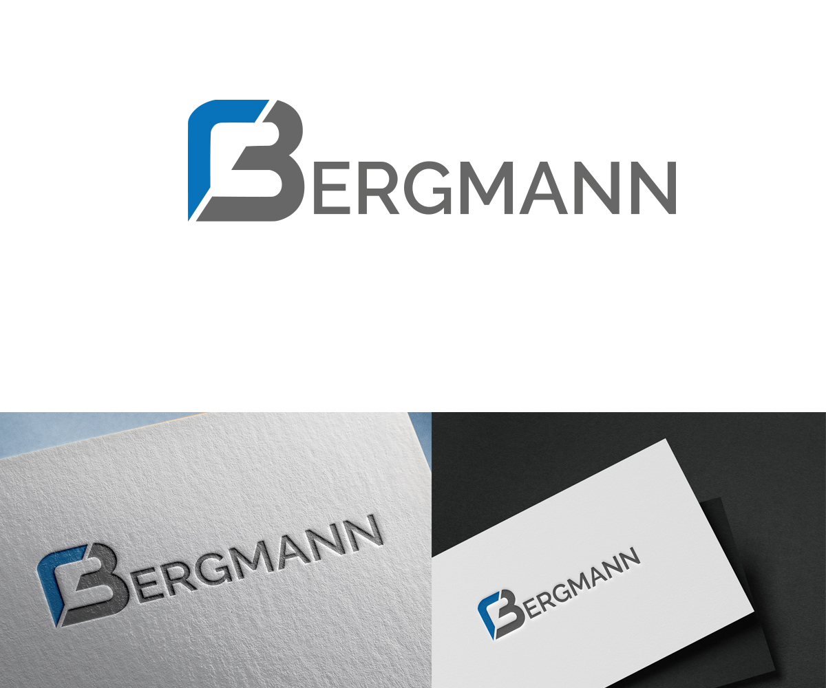 Design de Logo par shijujames26 pour ce projet | Design #23855833