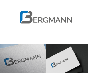 Design de Logo par shijujames26 pour ce projet | Design : #23855833