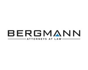 Logo Design by Atec for this project | Design: #23805544