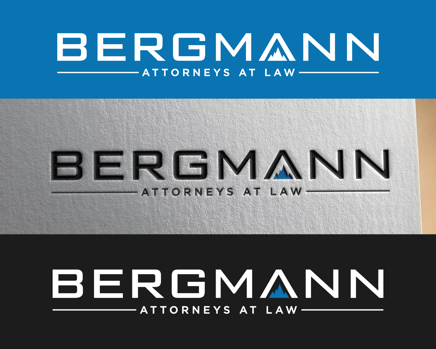 Logo Design by Atec for this project | Design #23805545