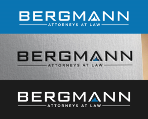 Logo Design by Atec for this project | Design: #23805545