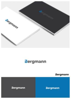 Logo Design by goranvisnjic82 for this project | Design #23801367