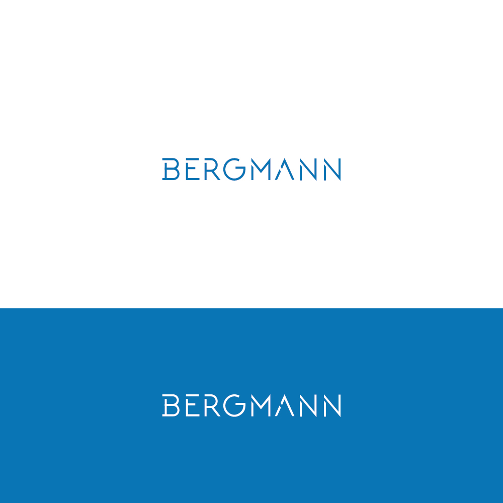 Logo-Design von AL-BARAKAH für dieses Projekt | Design #23801807
