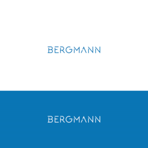 Logo Design by AL-BARAKAH for this project | Design: #23801807