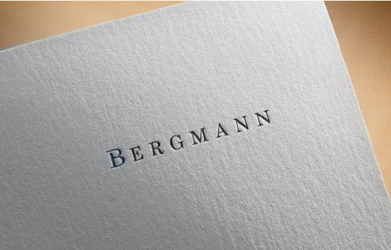 Logo Design by amel02 for this project | Design #23854358