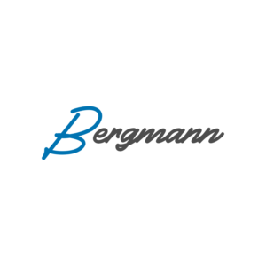 Logo Design by rndspt