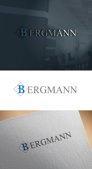 Logo Design by expert pro for this project | Design: #23808980