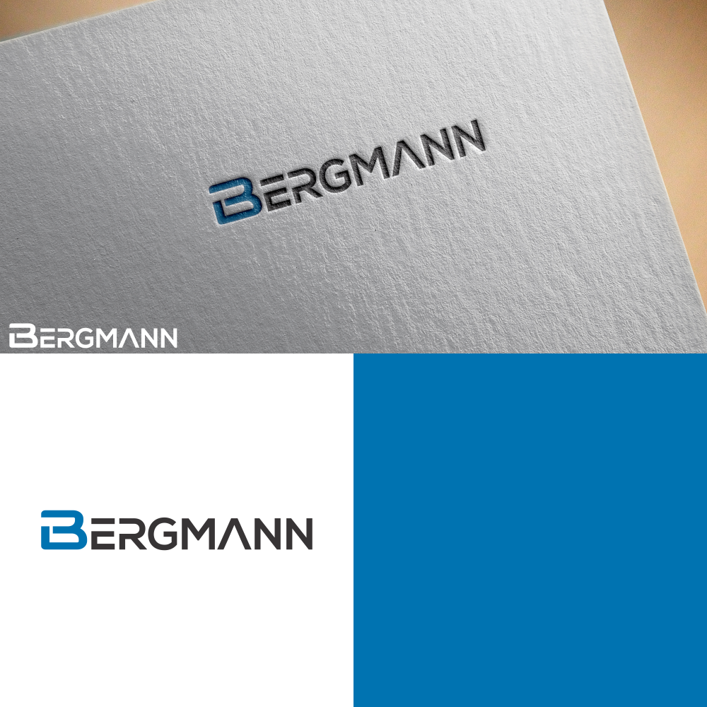 Logo Design by Anggipenditkia for this project | Design #23807907