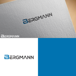 Logo Design by Anggipenditkia for this project | Design: #23807907