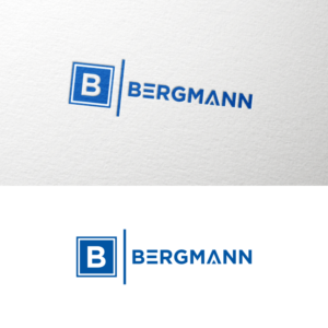 Logo Design by rinaldoajigunadi 2 for this project | Design: #23826241