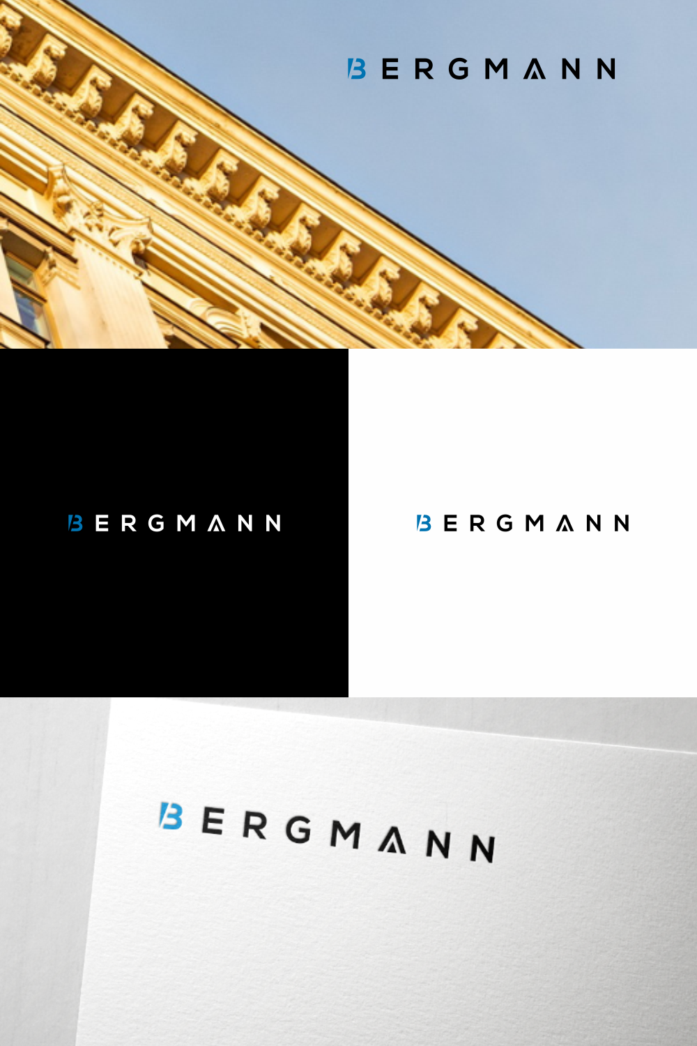 Diseño de Logo por ZiangArt_Studio para este proyecto | Diseño #23801806