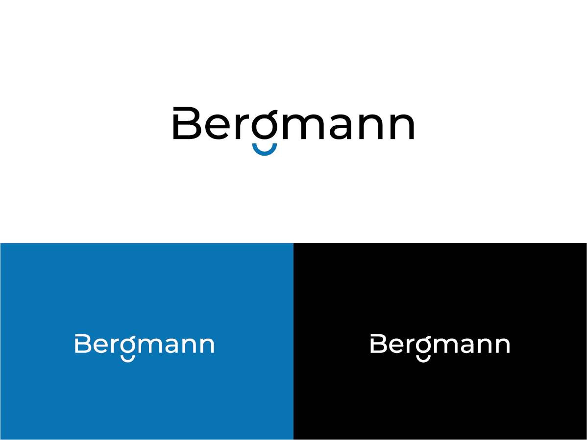 Design de Logo par Gio Ville pour ce projet | Design #23850457